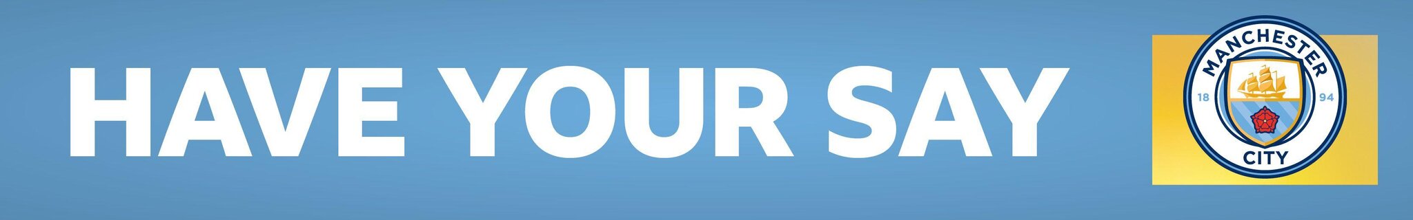 Are you concerned by Man City 'fire sale'?