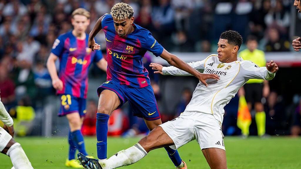 When do the major European leagues start and what are the big stories?