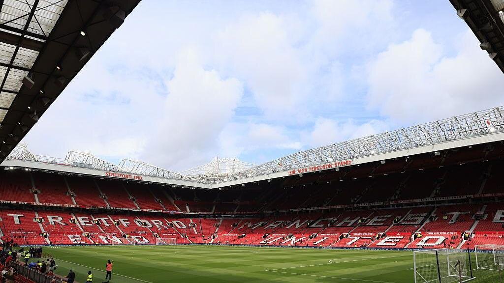 Have season ticket holders 'passed their sell-by date' for clubs?