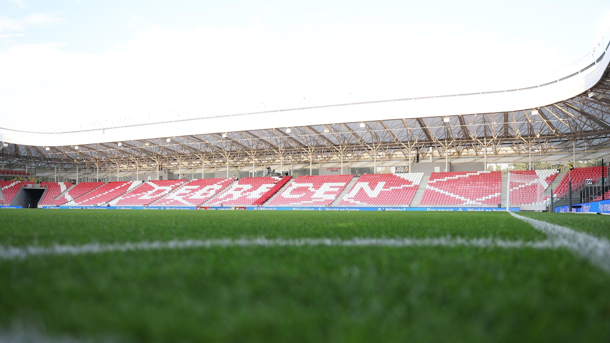 Israel fans can attend Republic of Ireland fixture