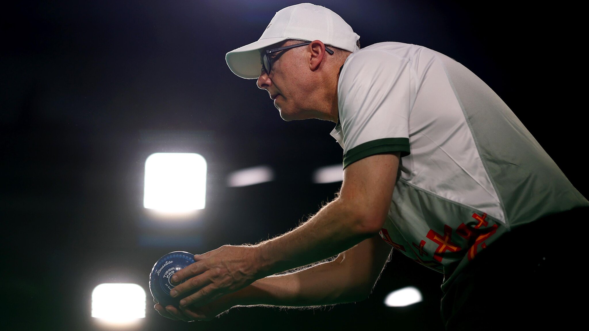 Guernsey pair suffer dramatic loss to Wales