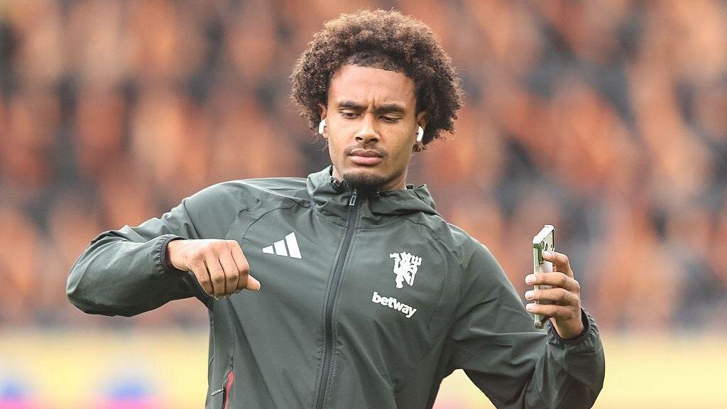 Busy or quiet - what is Man Utd's deadline day going to look like?