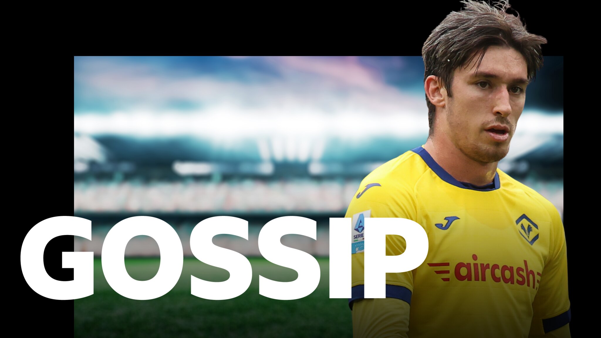 Sassuolo agree £10m fee for Bowie