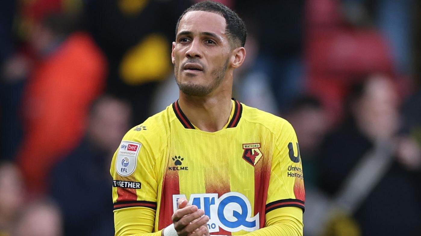 Tranmere bring in veteran forward Ince