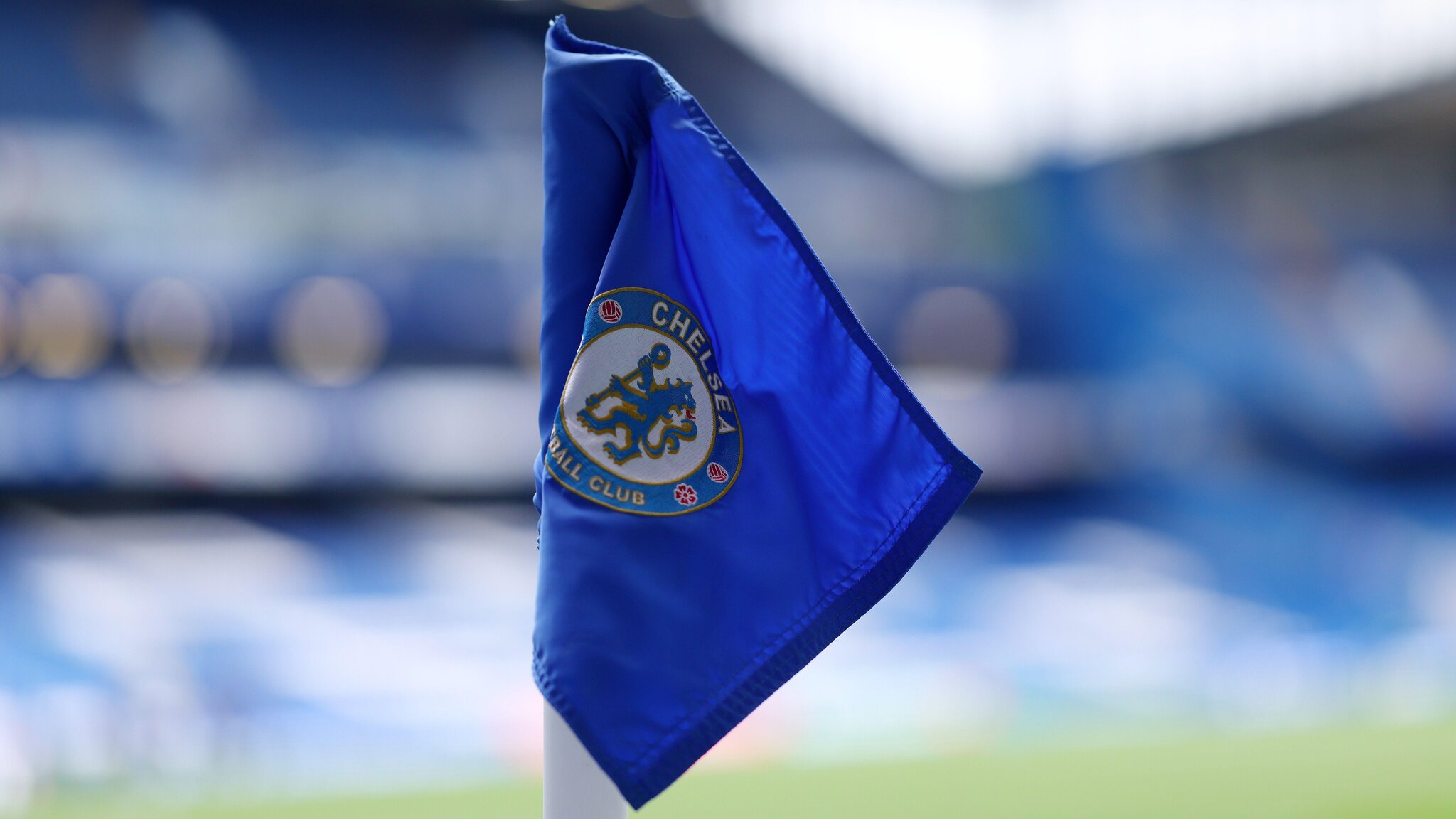 Chelsea fined but avoid suspended points deduction