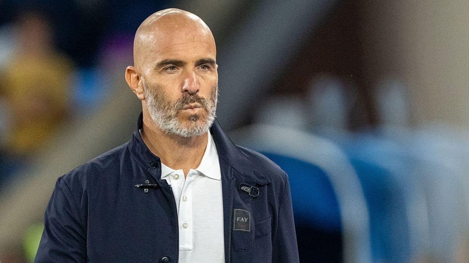 Busy end to the window at Man City?