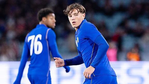 Wigan close to loan move for Chelsea's Walsh