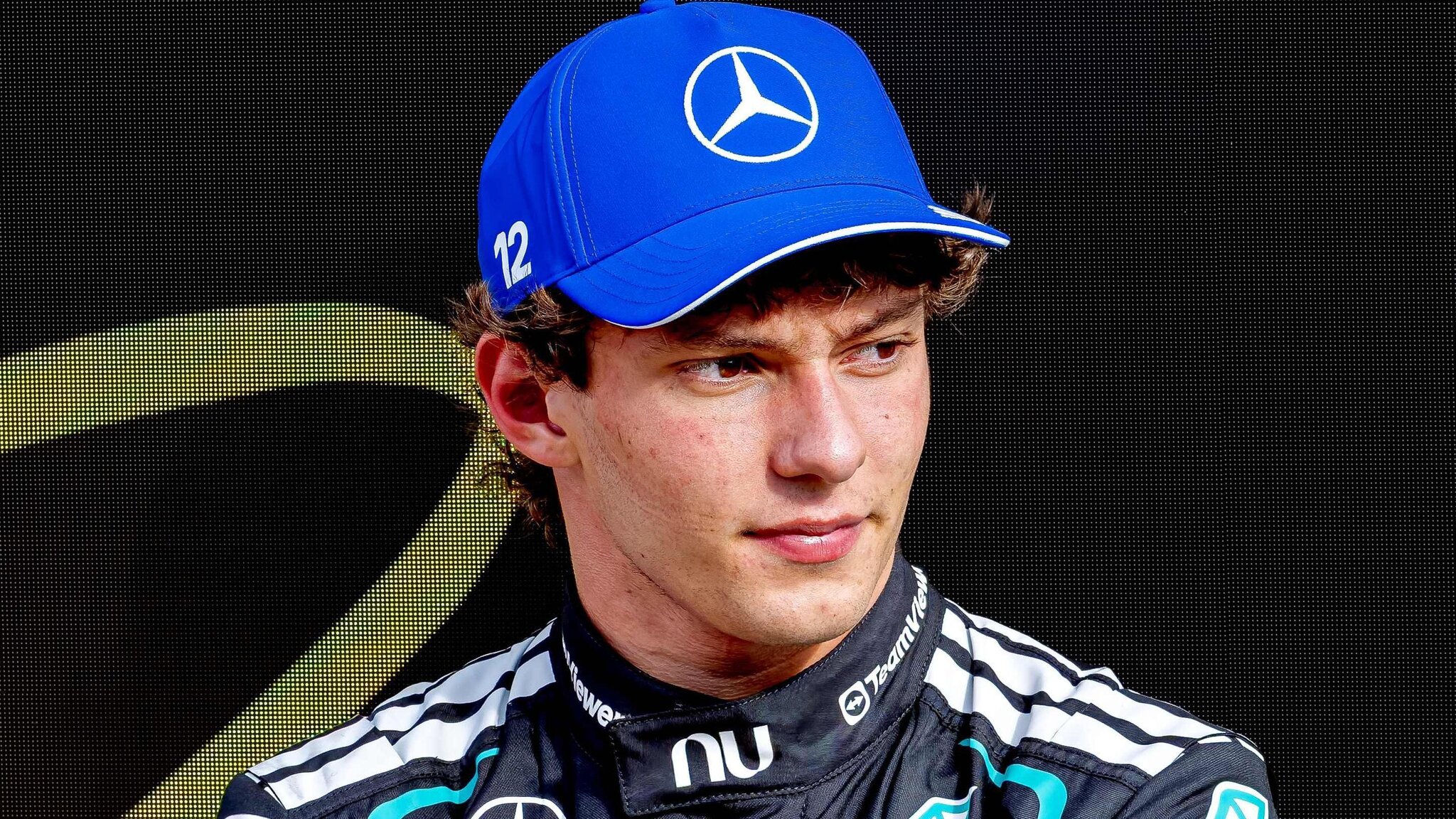 Is Mercedes' 2026 dominance over? F1 Q&A