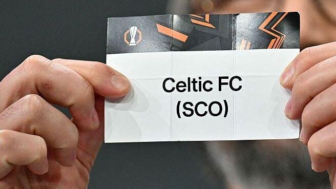Star names to second-tier minnows