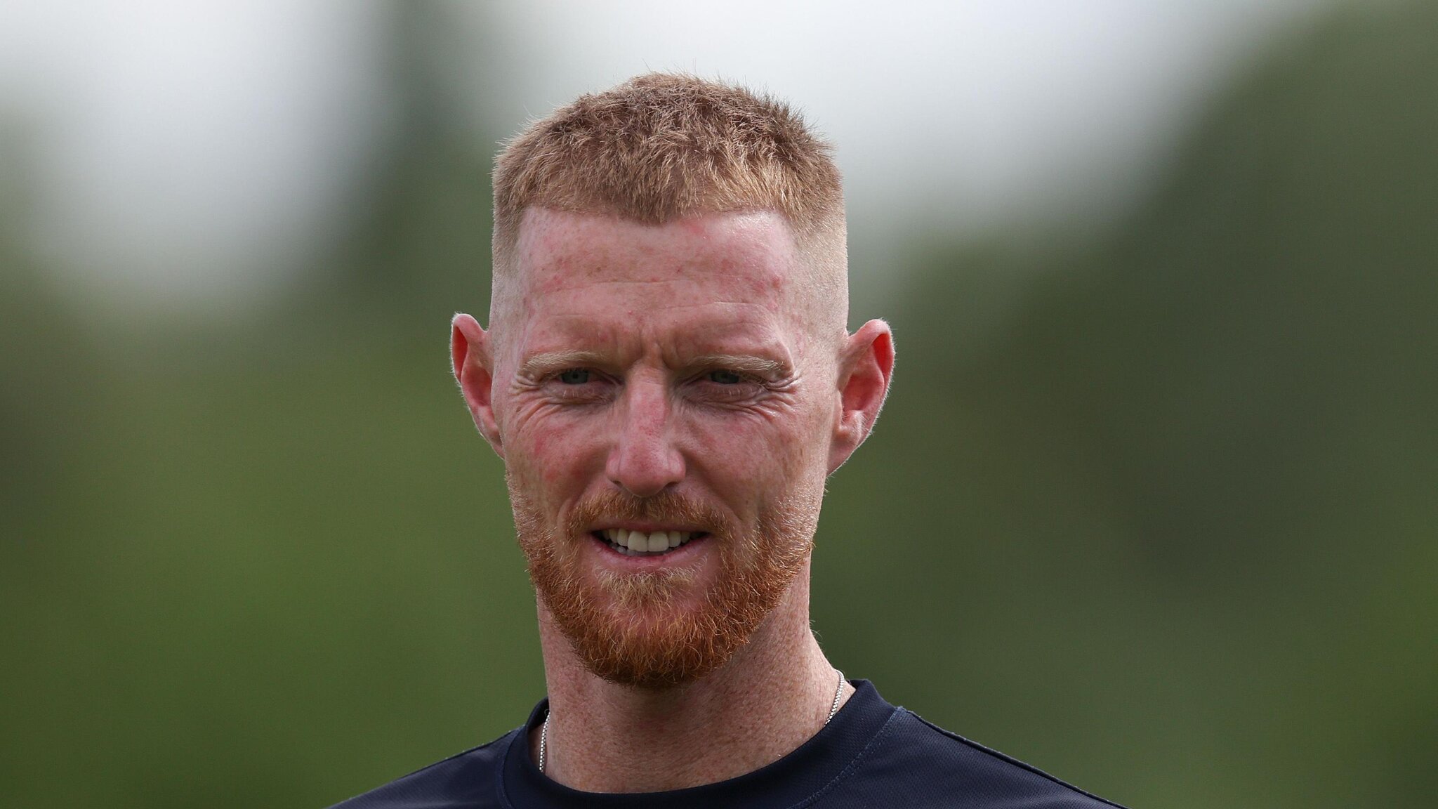 Stokes shines as Durham get on top at Derby