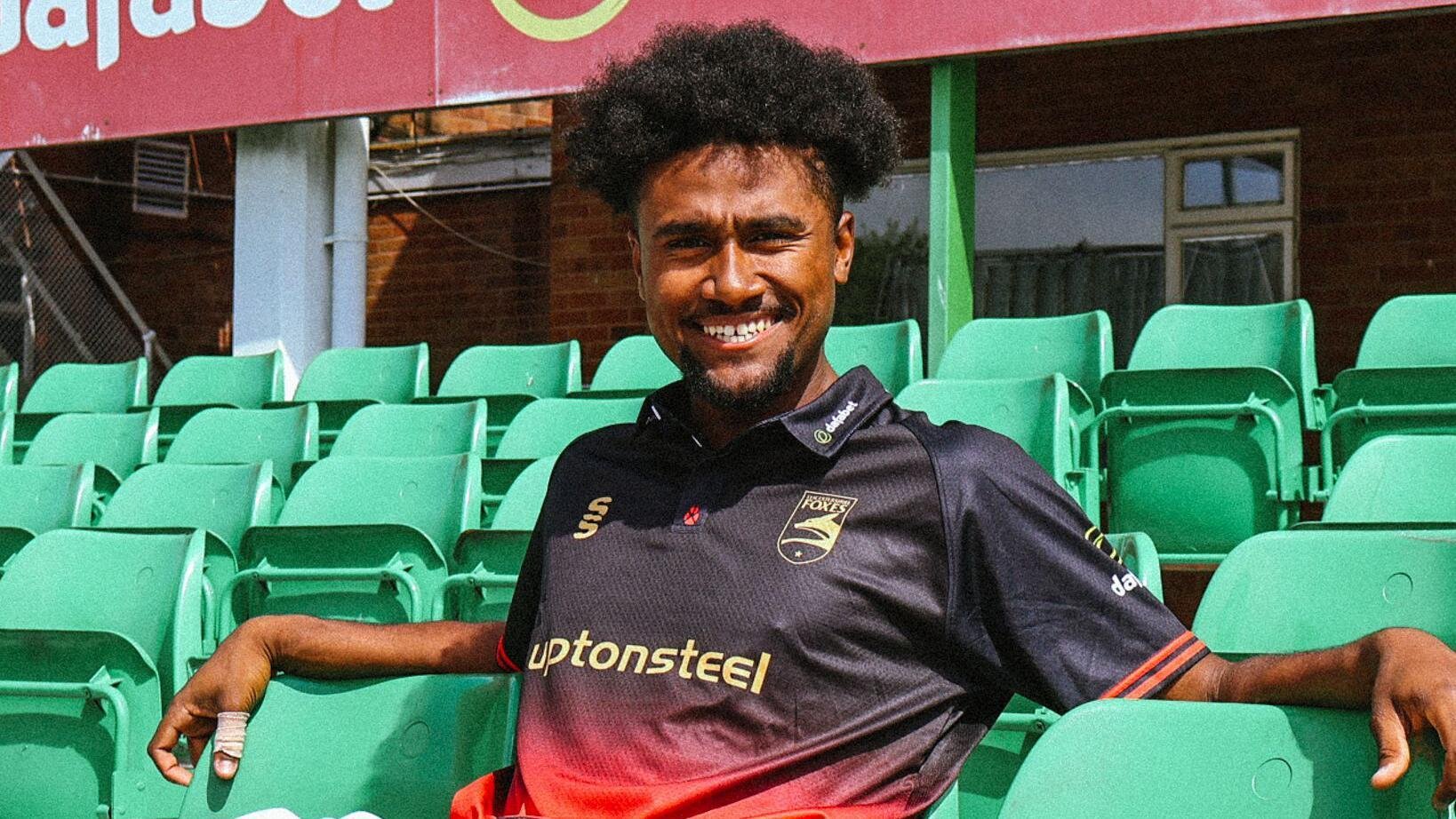 It's cut-throat' - what is it like to be a second XI cricketer?