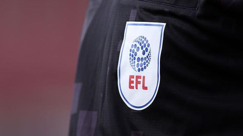 EFL says losses not sustainable after PFA legal action