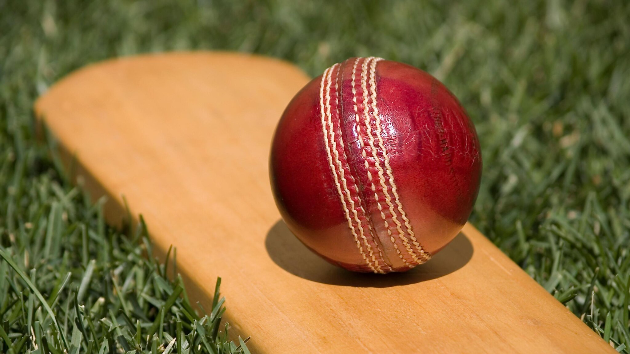 Local match goes viral over cheating claim