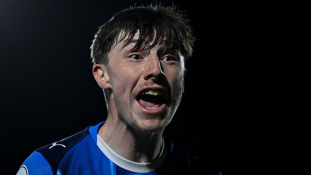 Fleetwood bolster defence with Dempsey loan move