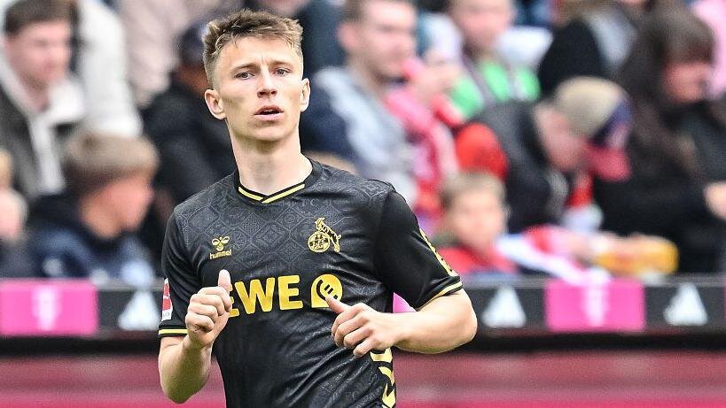 Birmingham sign Palermo left-back Lund