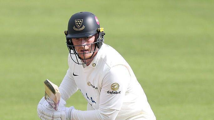 Alsop agrees Gloucestershire deal