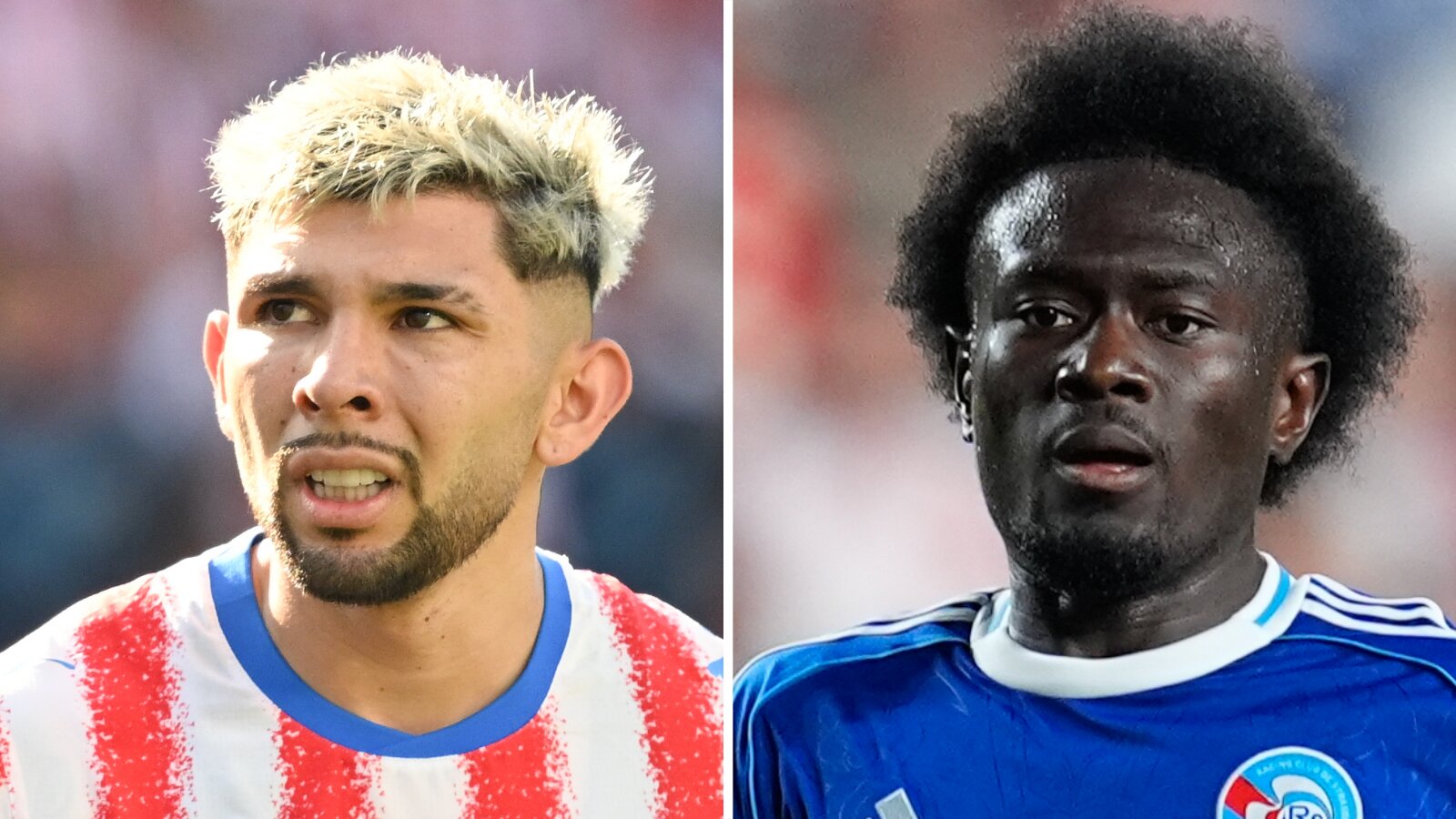 Seven things we've learned ahead of Town's Premier League return