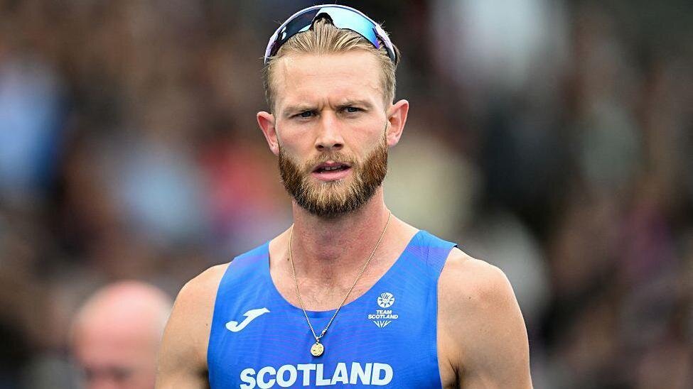Commonwealth Games daily schedule