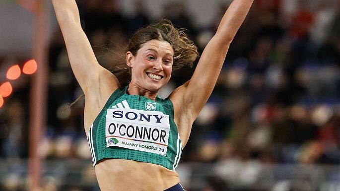 What's on for Team NI on fifth day of Commonwealth Games?