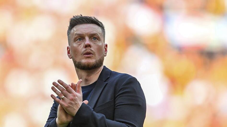 Boro 'have grown' from play-off heartache