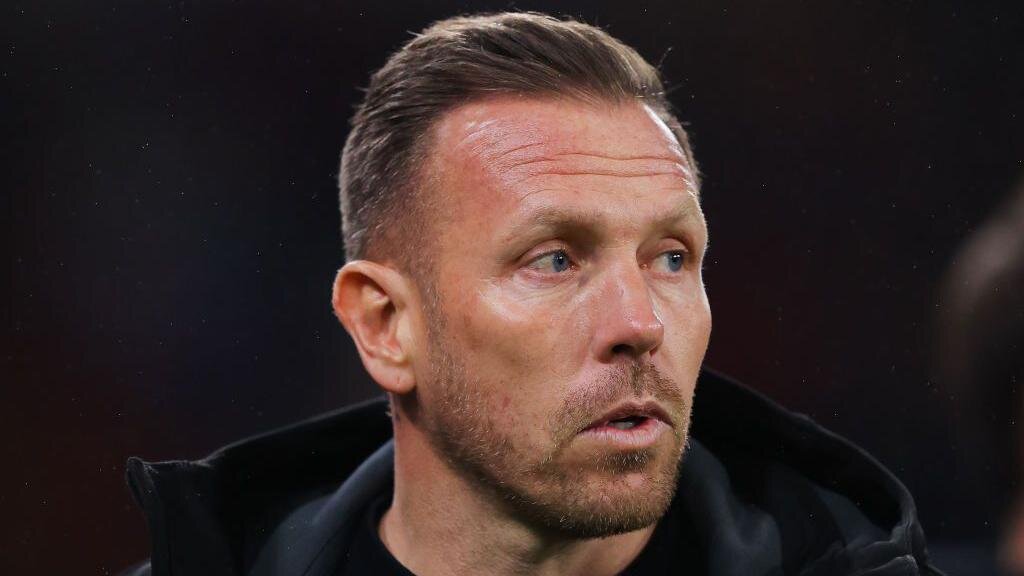 Bellamy links put Wales in hard position