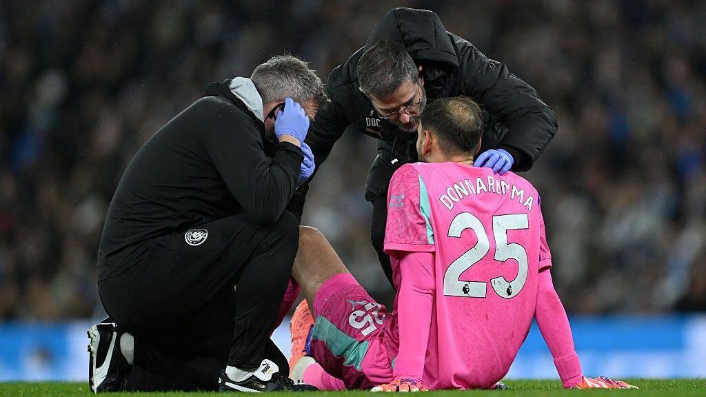 Trial looks to end goalkeeper tactical timeouts