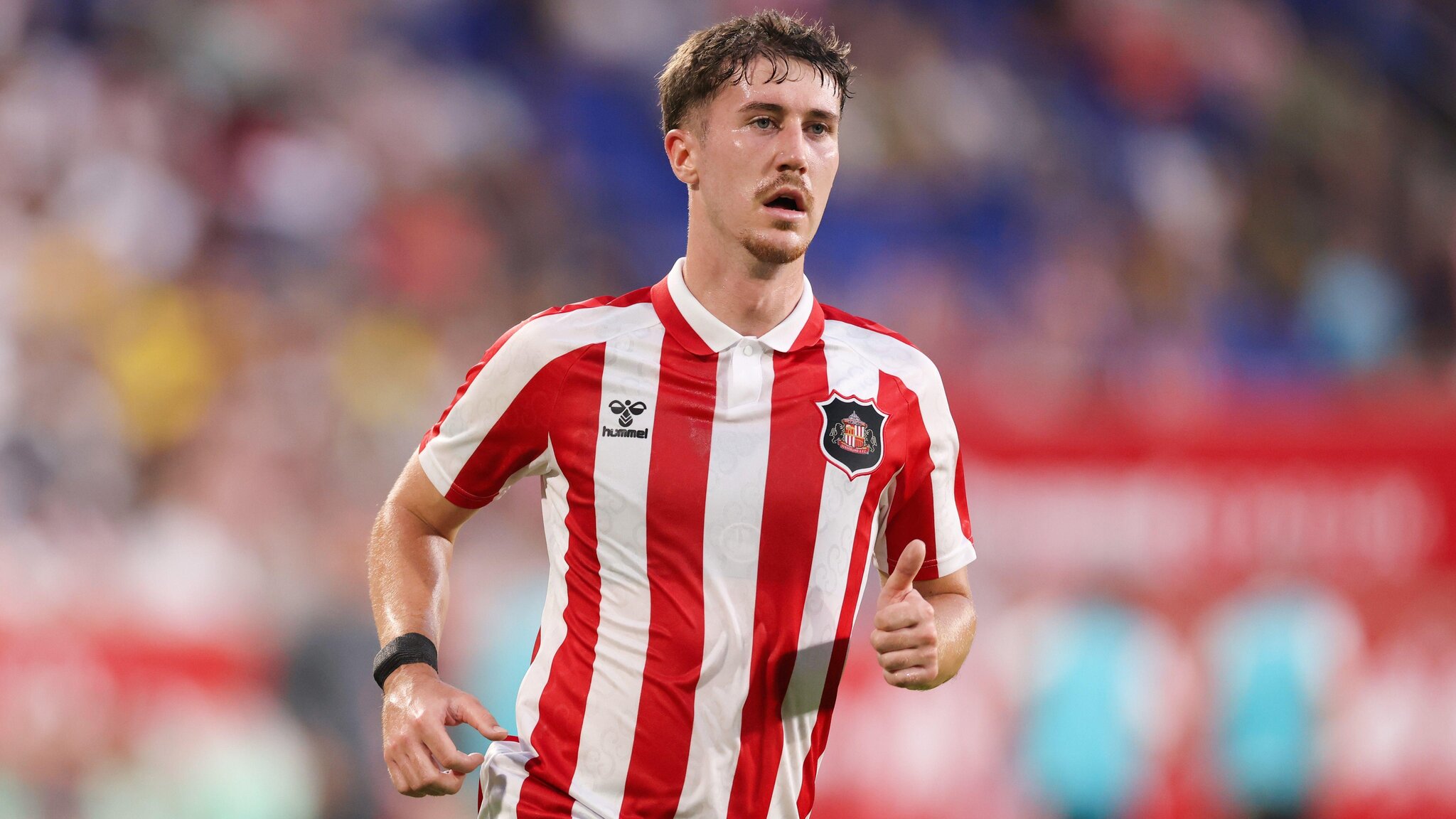 The relationship between the Irish League and gambling