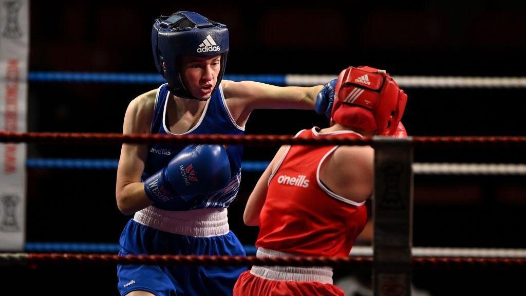 Clyde beats Bamfo to move through to quarter-finals