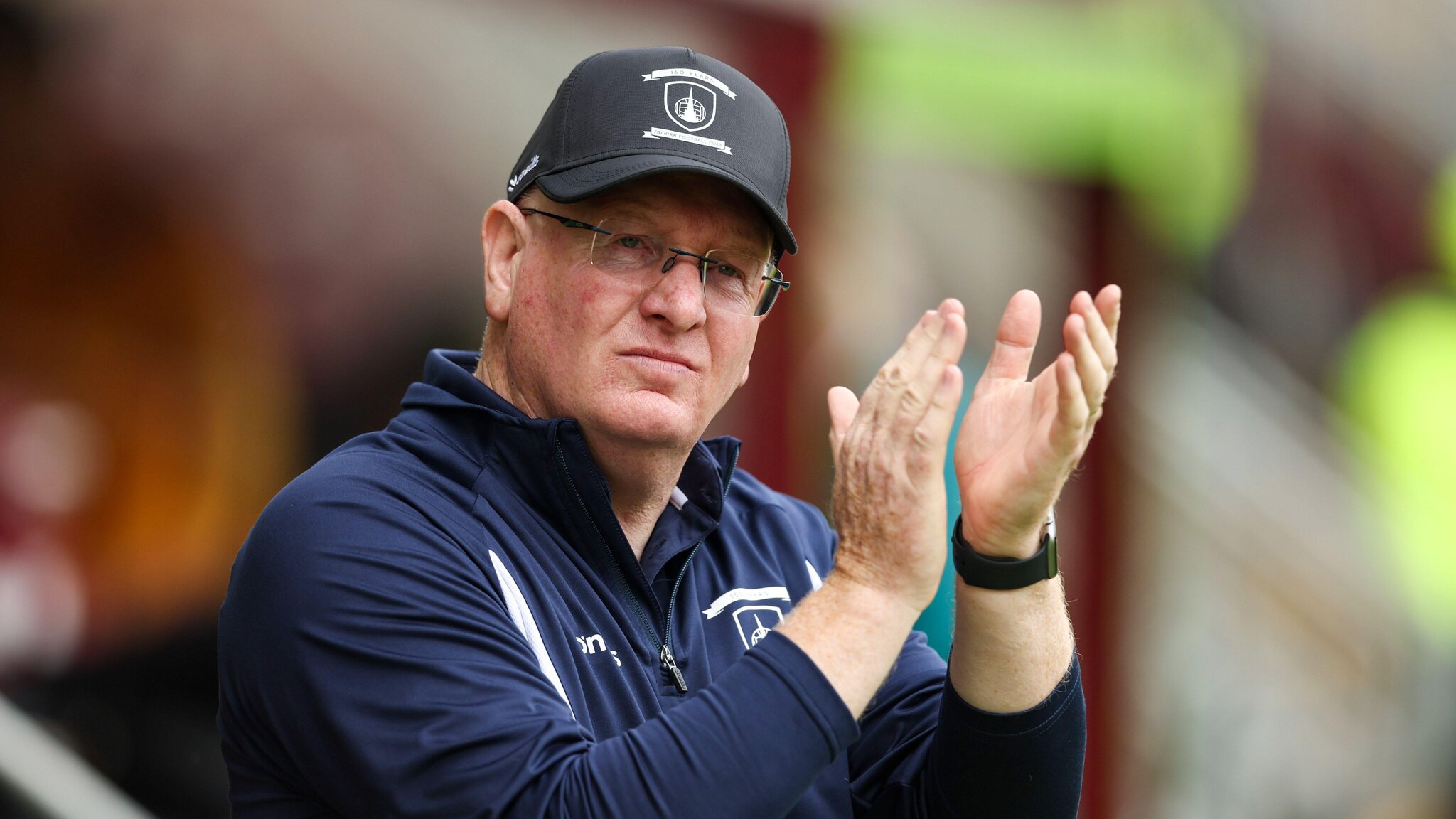 What does your Premiership club need in final 11 days of transfer window?