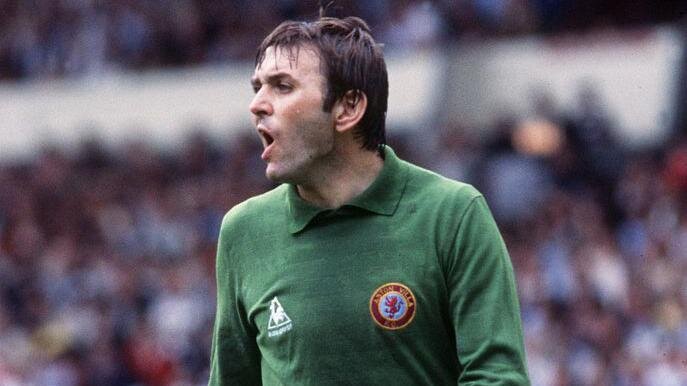 European Cup winner Rimmer dies aged 78