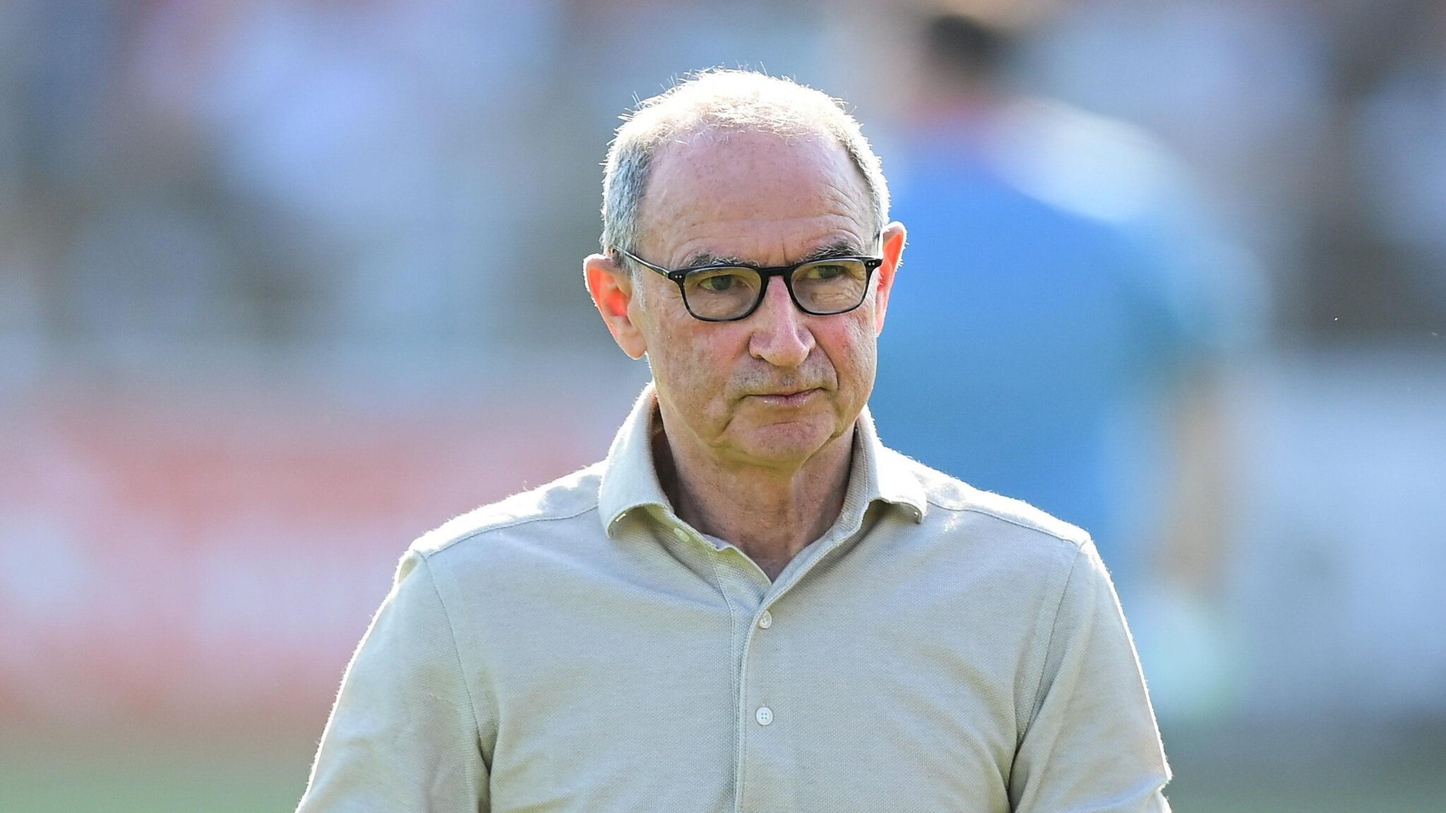 O'Neill targeting quality over quantity for Celtic