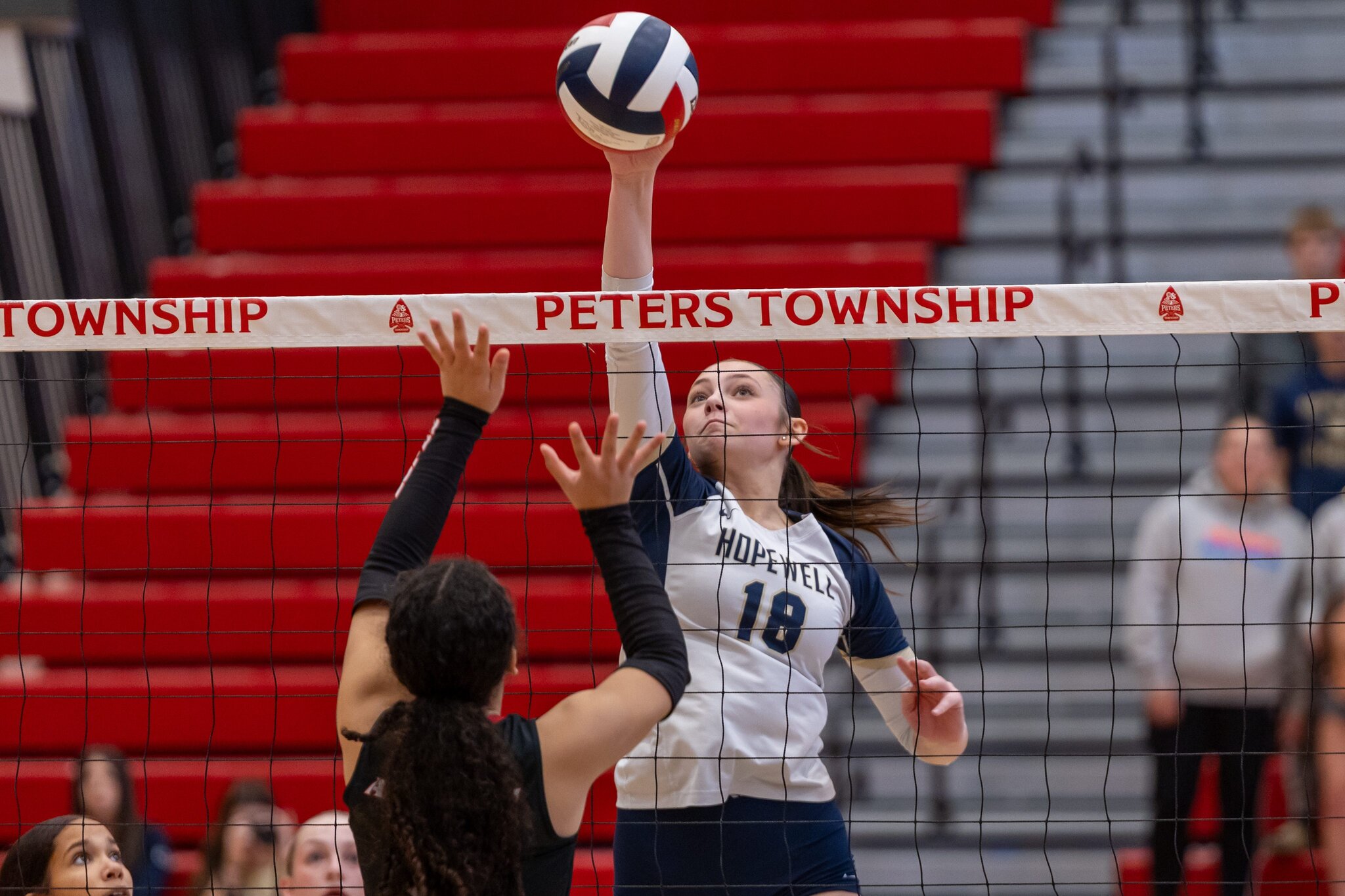 Beaver Valley high school fall sports preseason poll winners
