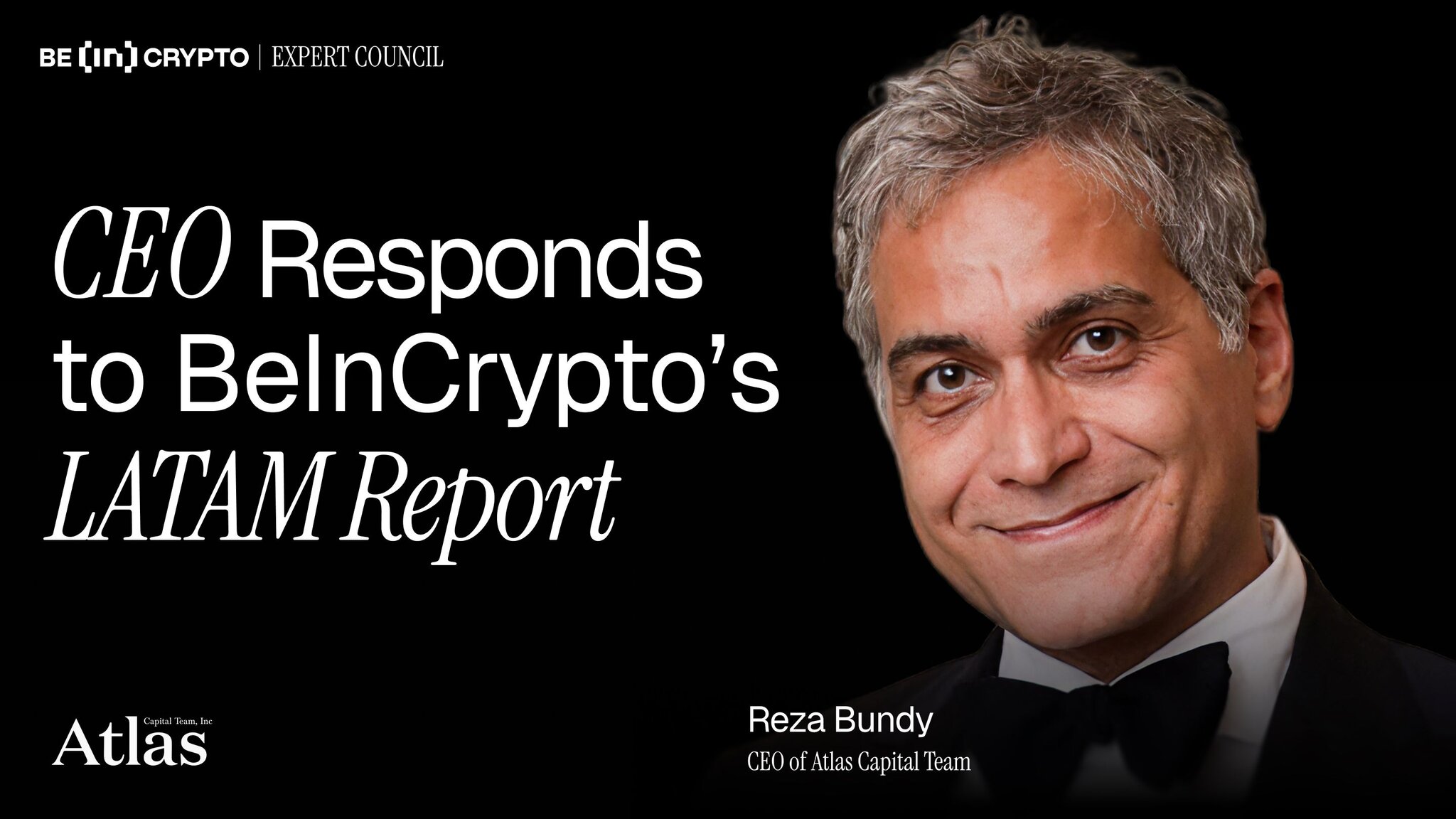 Latin Americans are Moving Into Digital Dollars. Are Their Funds Safe?