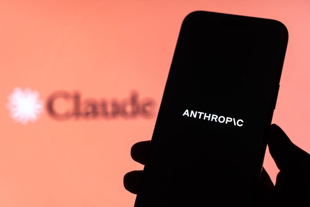 Anthropic’s New Institute Chief of Staff Will Probe AI’s Impact