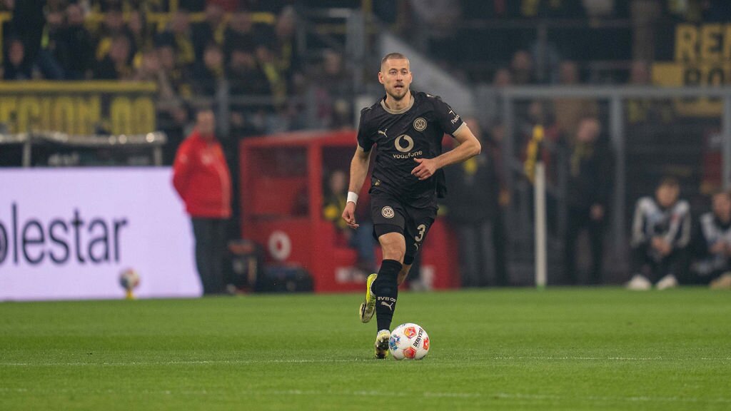 Comebacks against HSV: three unforgettable fightbacks