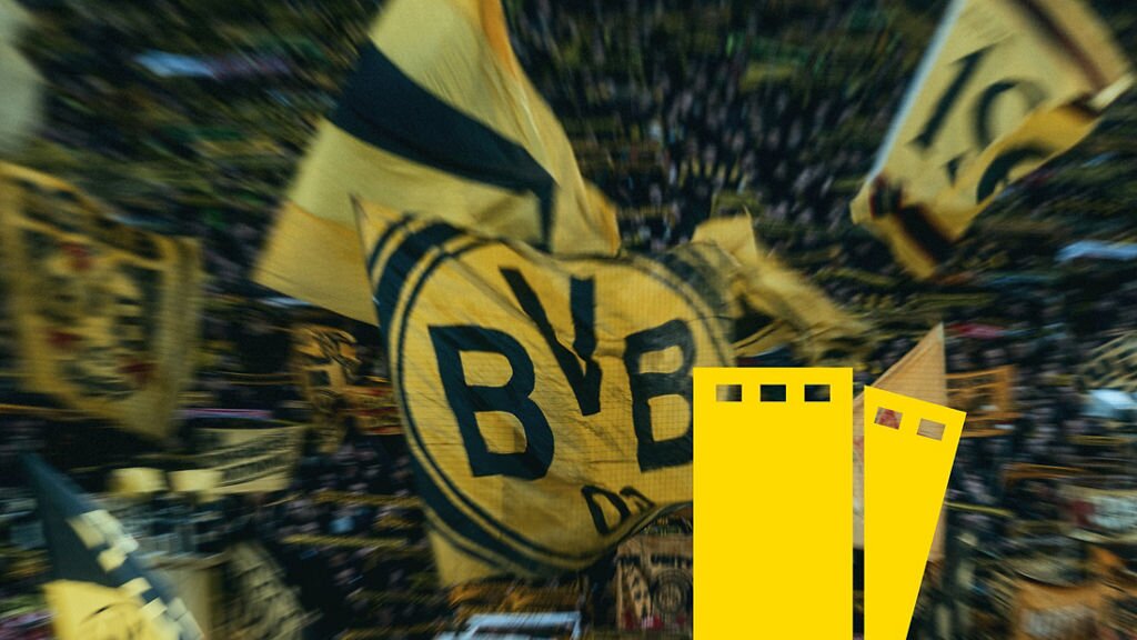 No ticket yet? More tickets available for home game against Paderborn