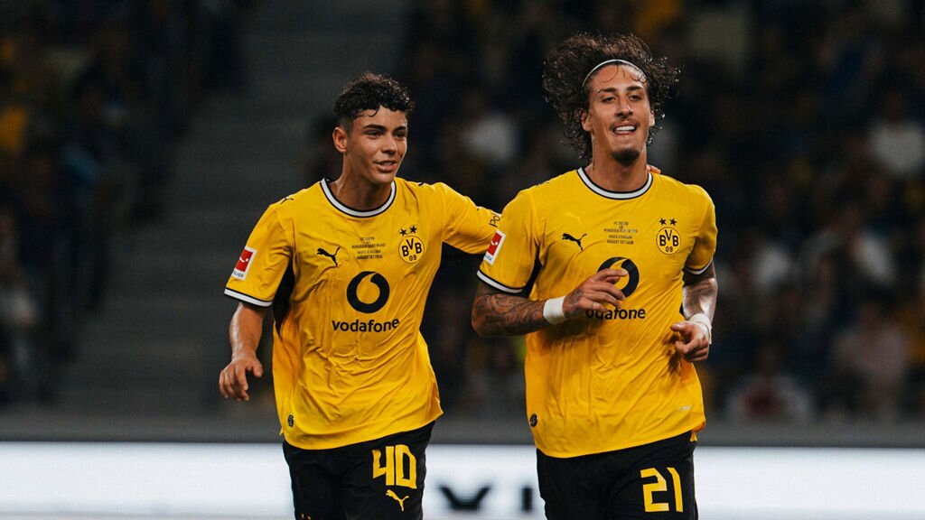 Silva's goal secures 1-0 victory over FC Tokyo