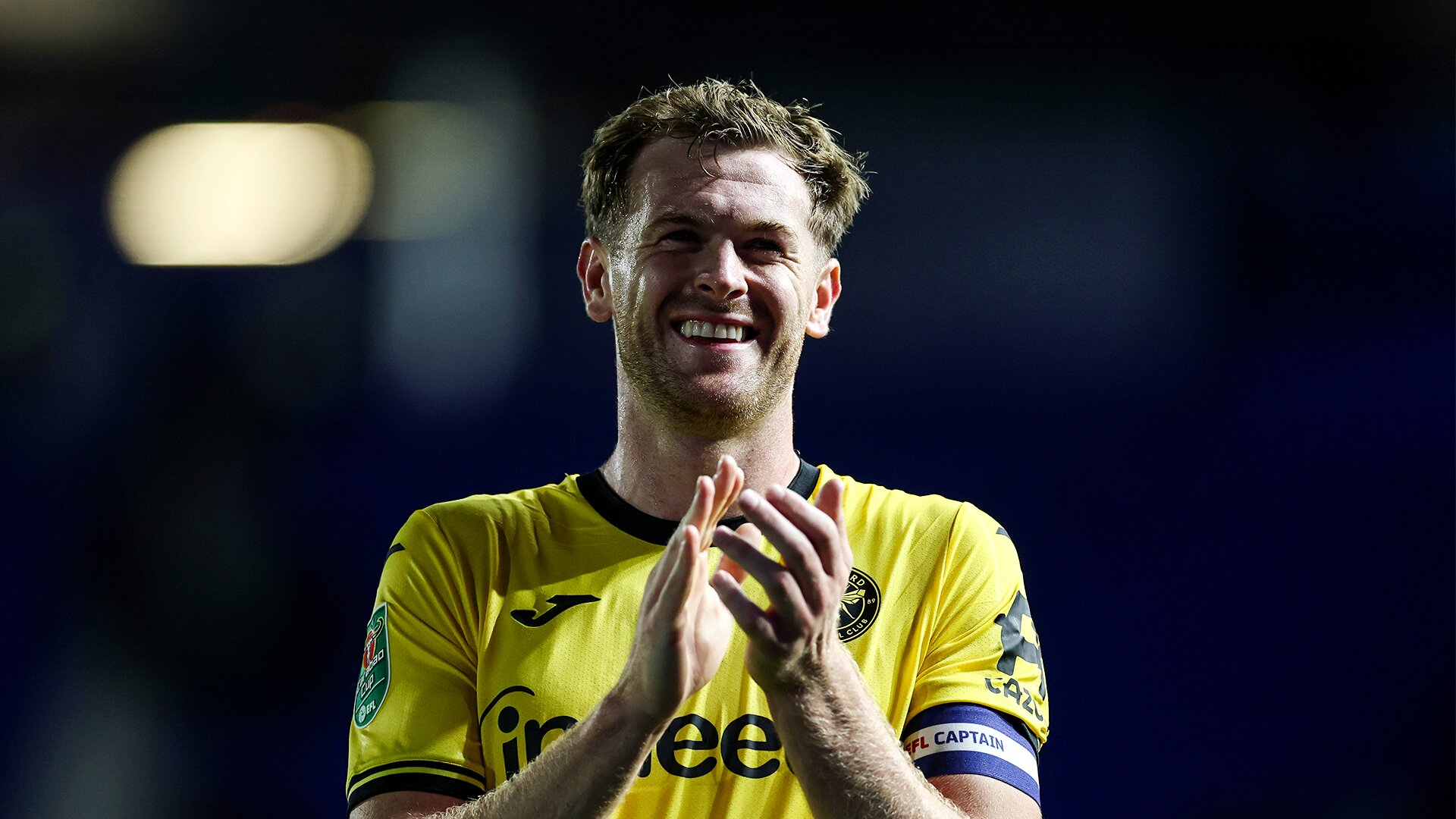 Match Preview: Leeds United v Brentford