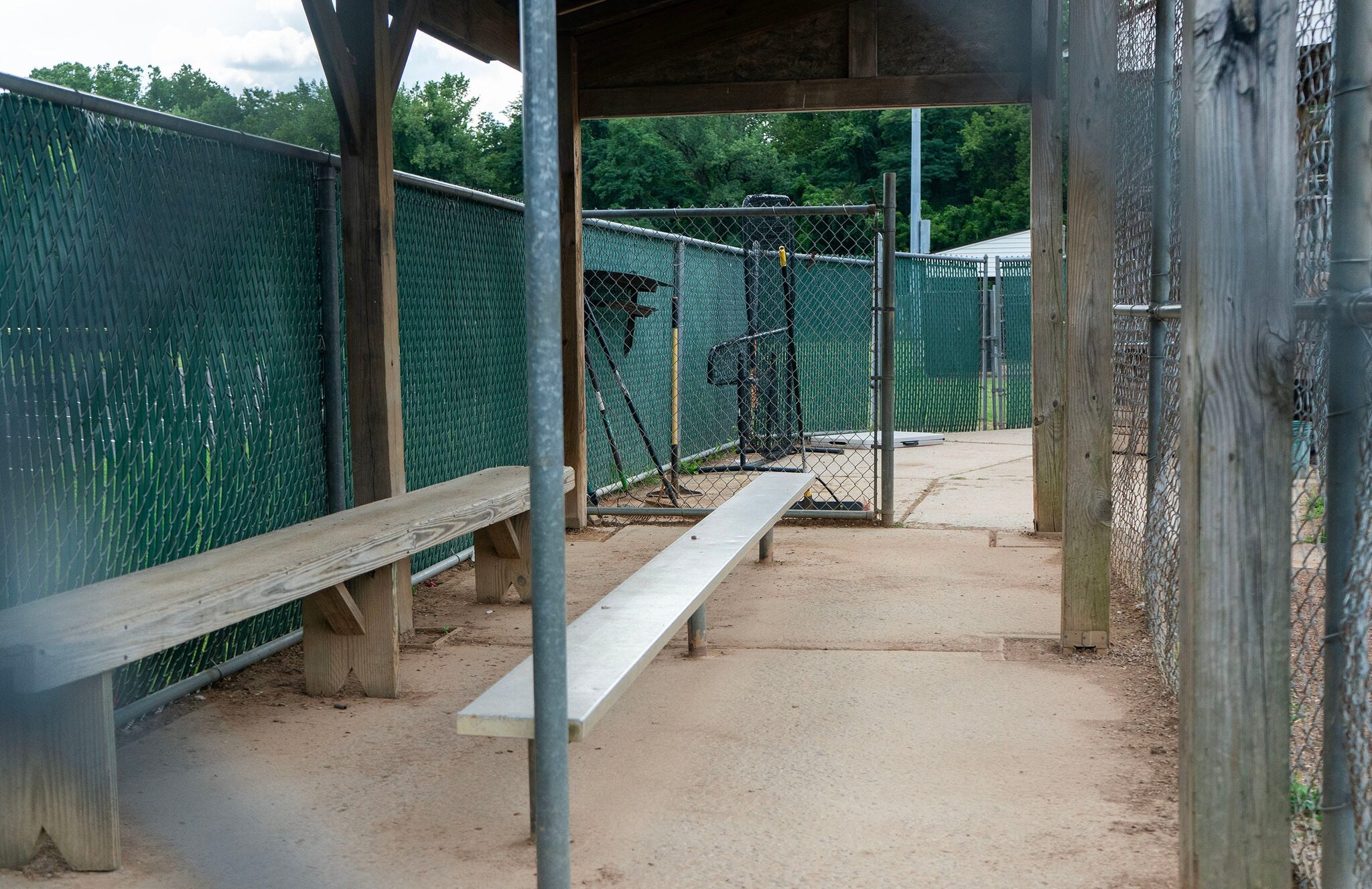 Sports burnout can bench young athletes. What to know
