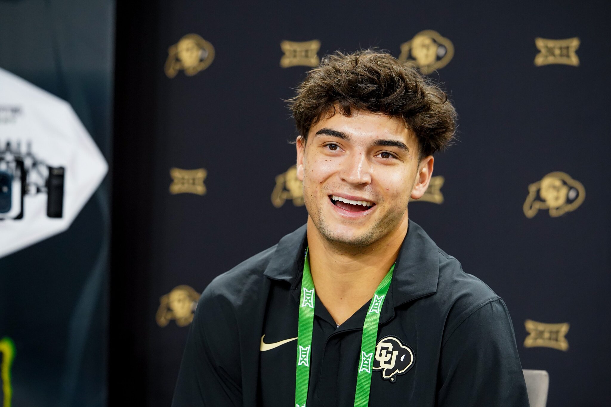 Ranking Colorado football's offensive position groups for 2026