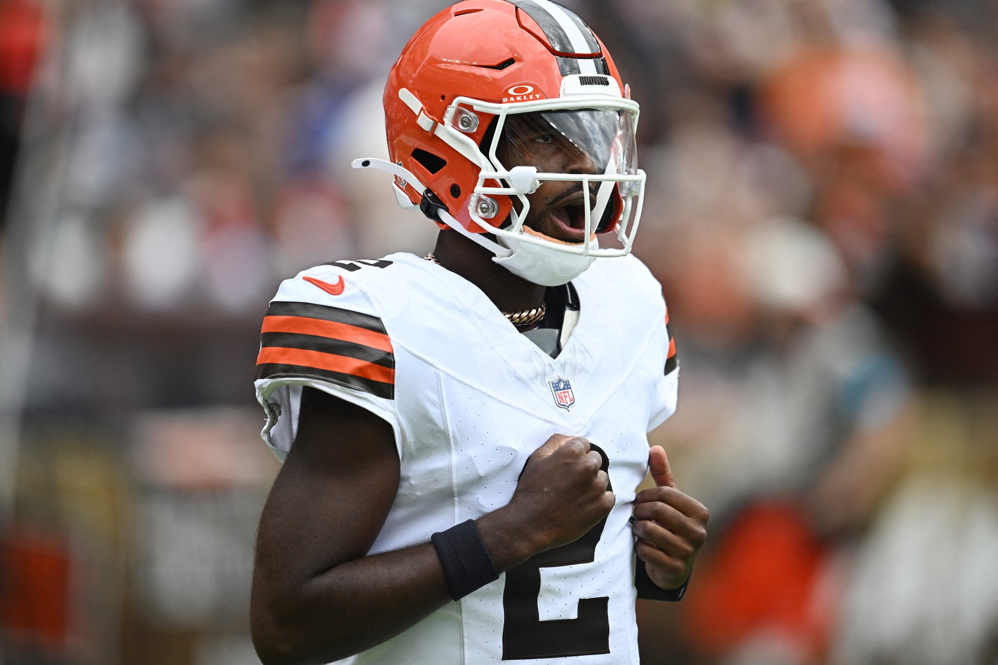 How Colorado football players performed in NFL preseason Week 2