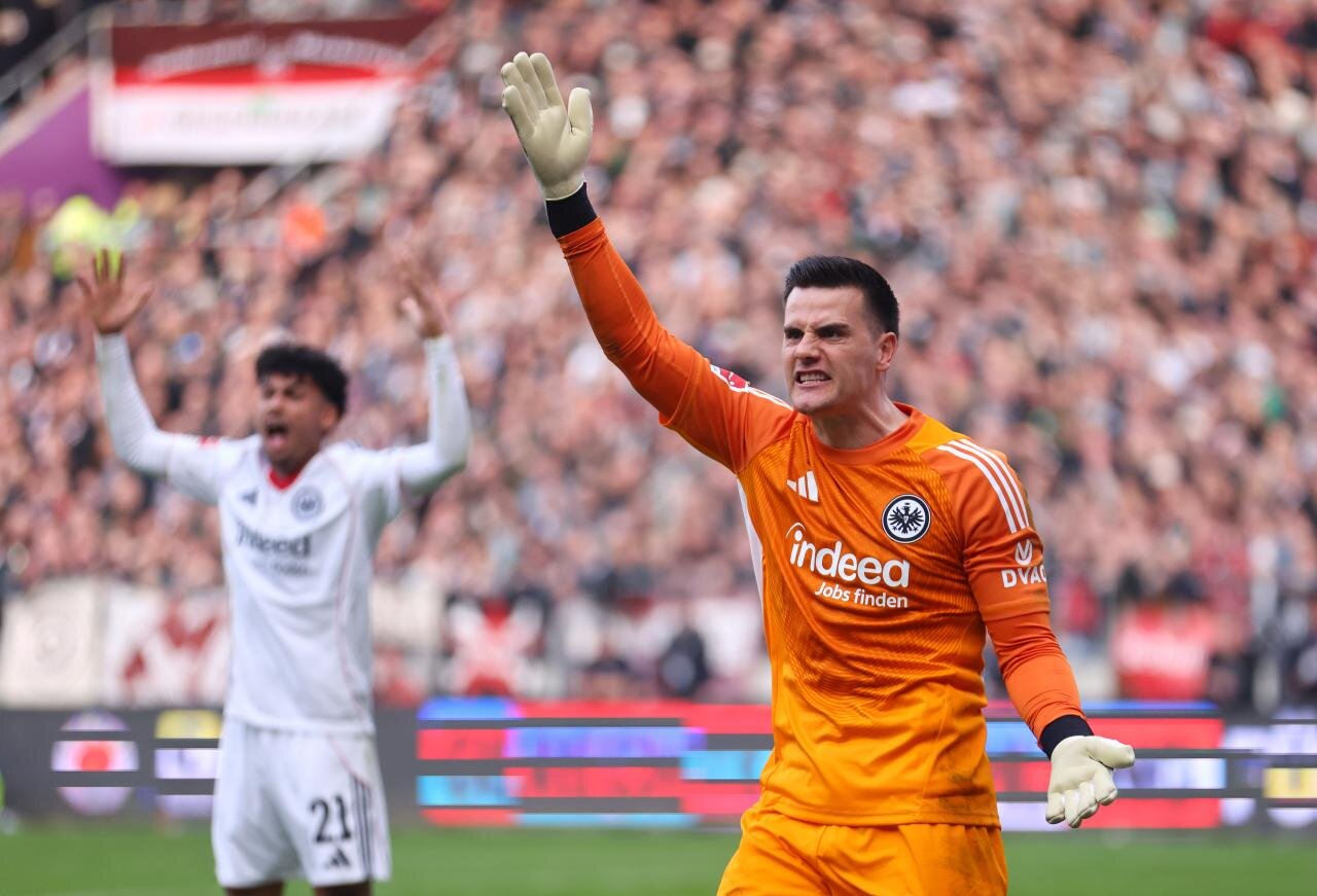 Conflicting reports emerge over Zetterer’s potential Leeds move