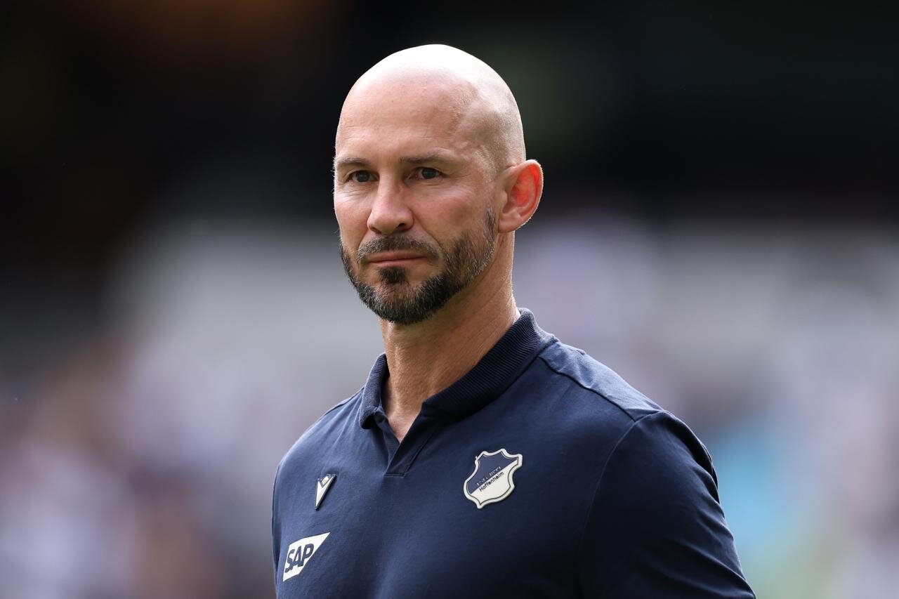 TSG Hoffenheim 2026/27 season preview: Transfers, pre-season, predicted lineup and predictions