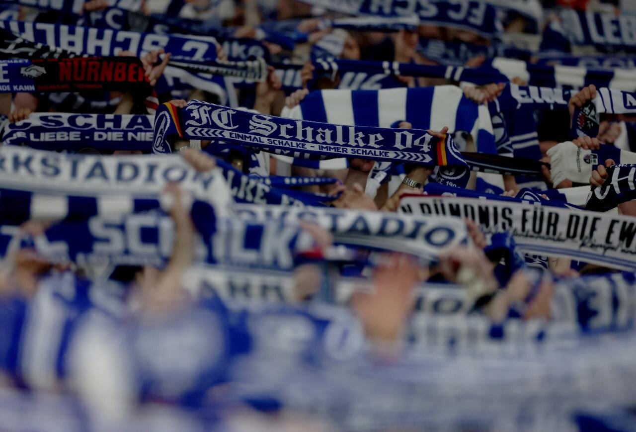 FC Schalke 04 2026/27 season preview: Transfers, pre-season, predicted lineup and predictions