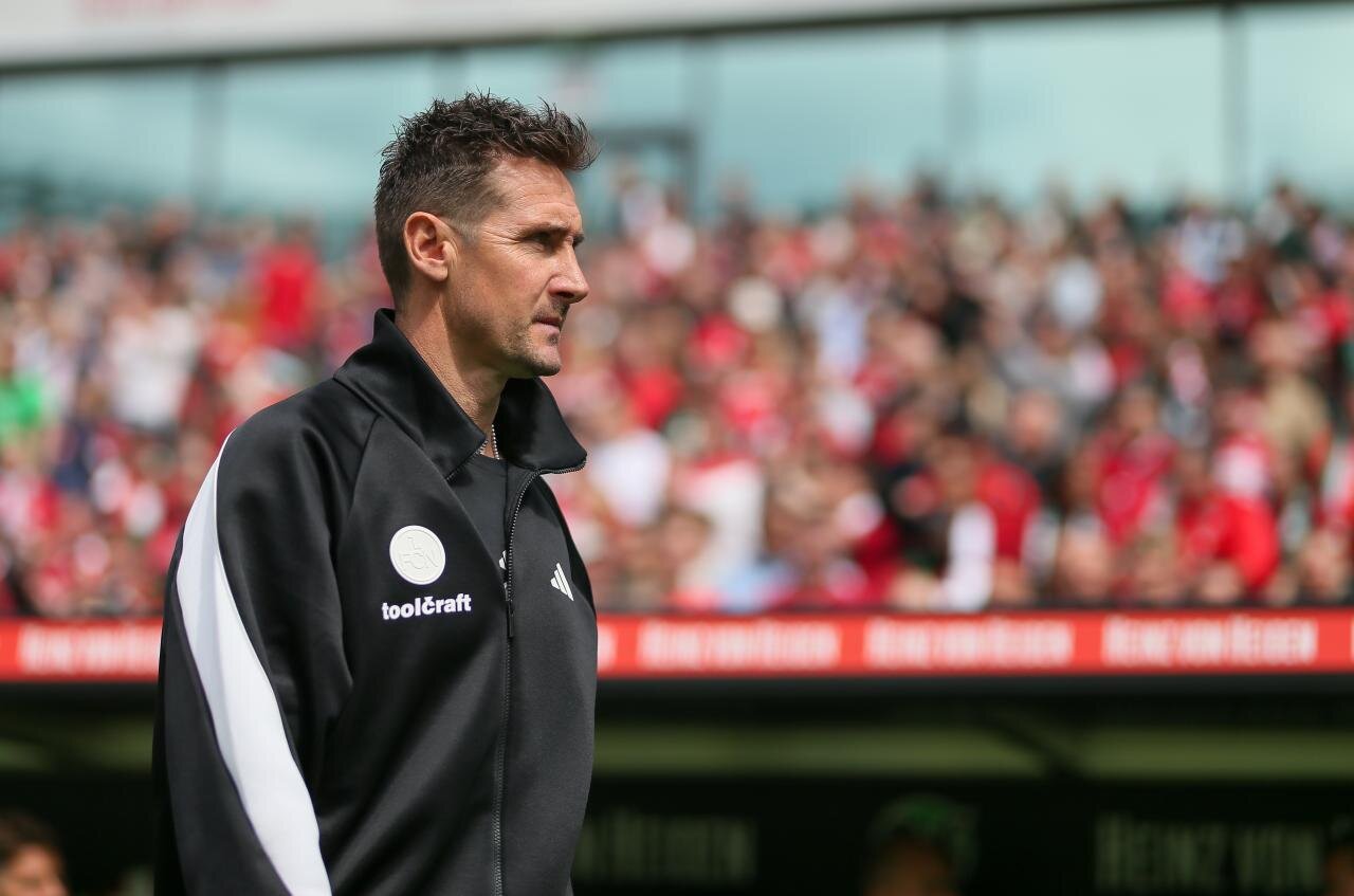 2. Bundesliga preview: 1. FC Nürnberg vs. Dynamo Dresden