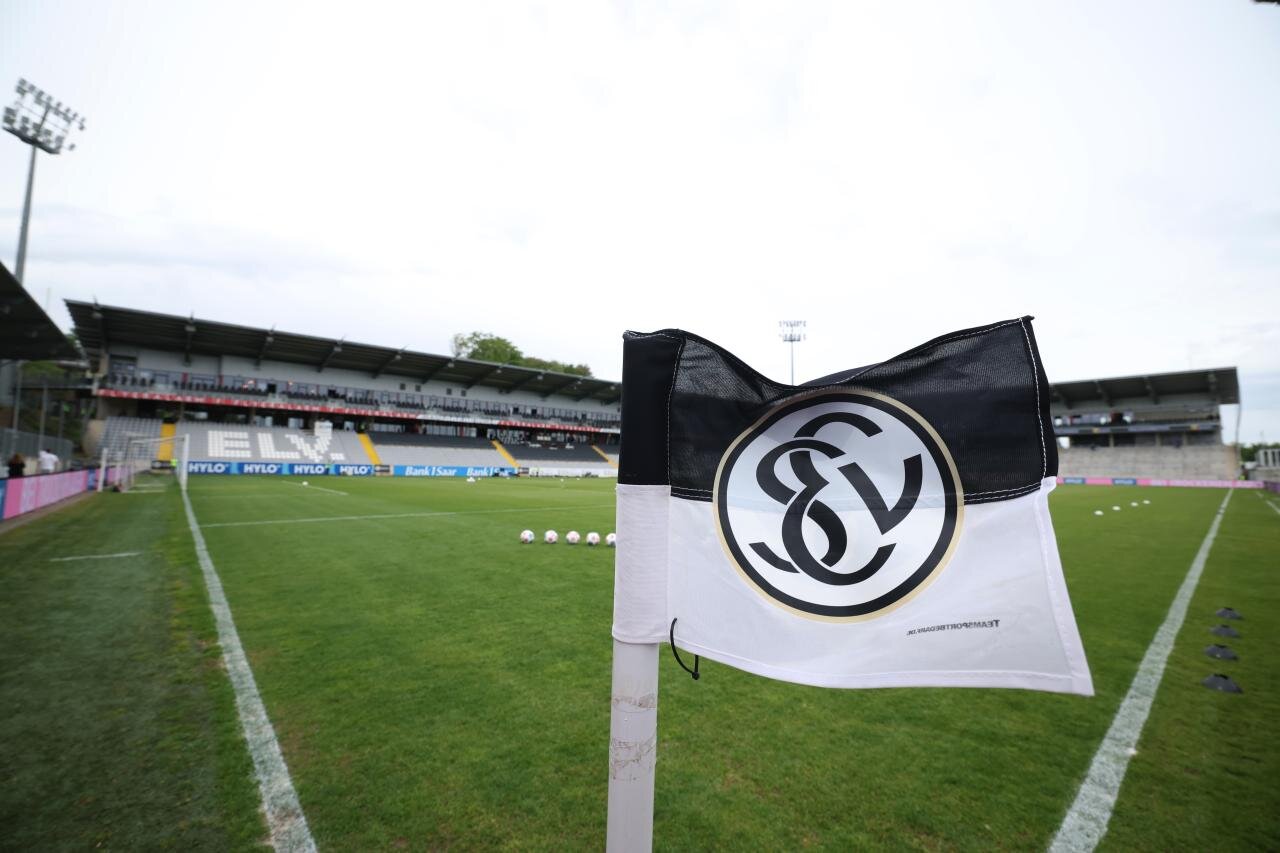 SV 07 Elversberg 2026/27 season preview: Transfers, pre-season, predicted lineup & predictions