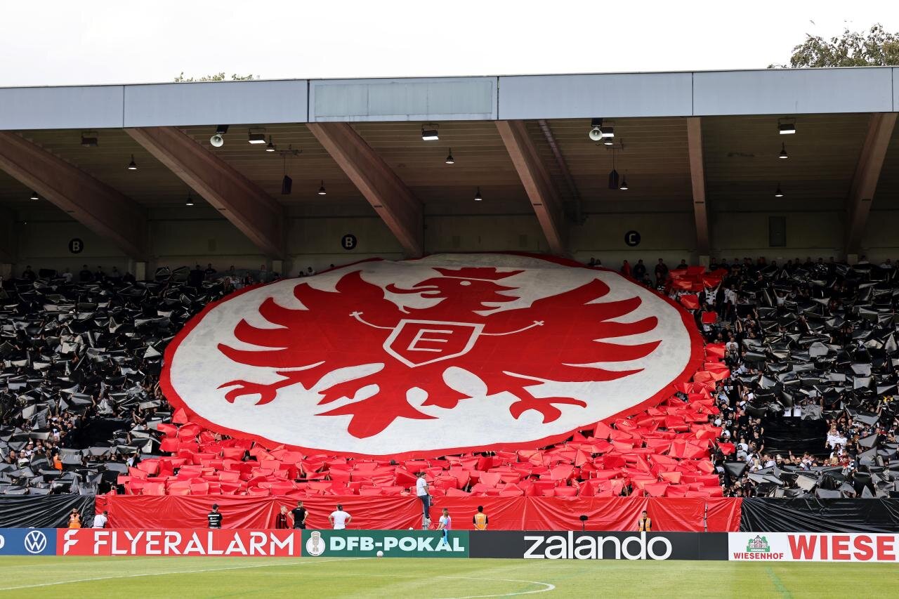 Eintracht Frankfurt 2026/27 season preview: Transfers, pre-season, predicted lineup & predictions