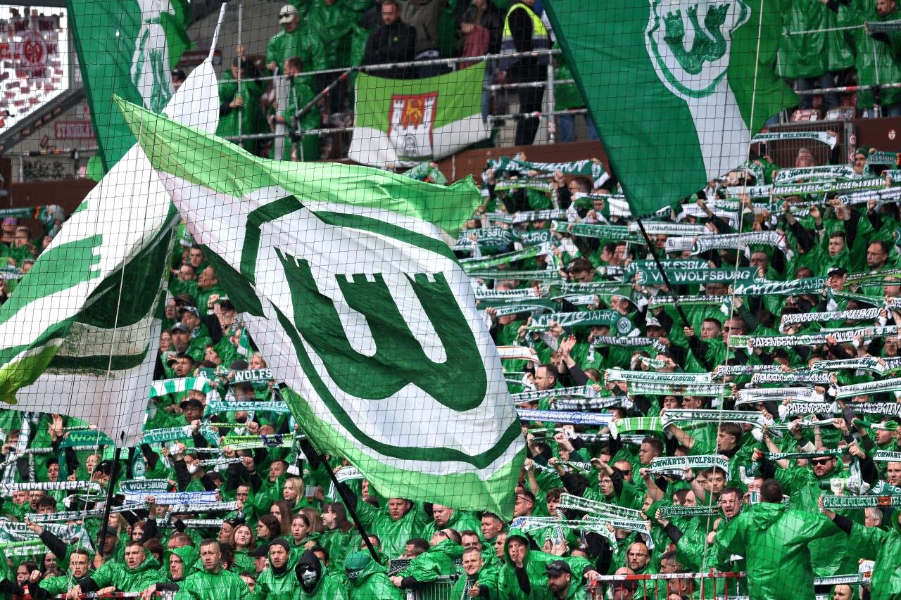 VfL Wolfsburg 2026/27 Season Preview: Transfers, pre-season, predicted lineup and expectations