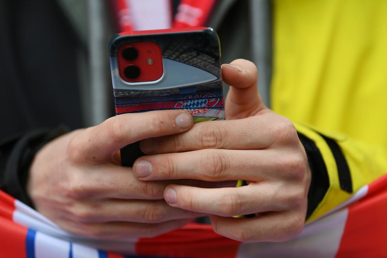 Why Fantasy Bundesliga managers should start opening the app daily from today