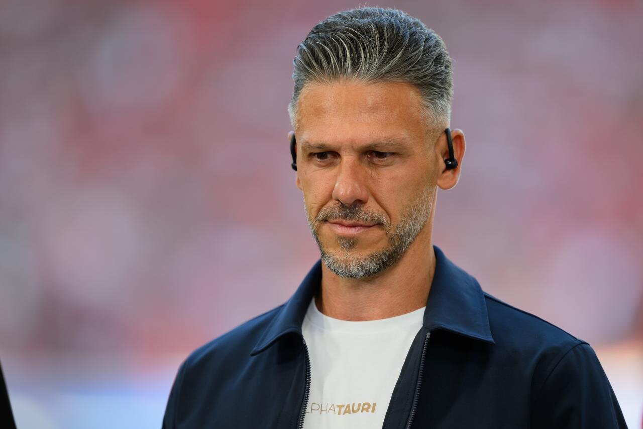 RB Leipzig 2026/27 season preview: Transfers, pre-season, predicted lineup & predictions